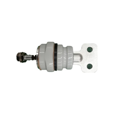 Δακτύλιοι 1kv μετασχηματιστών δύναμης με το διεθνές πρότυπο