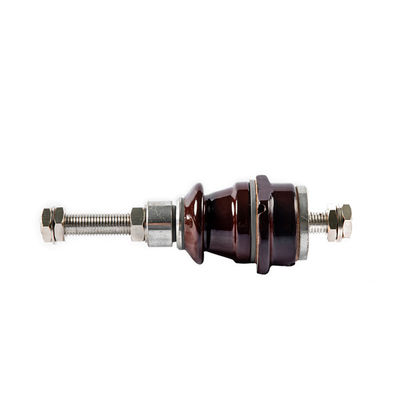2kg μόνωση 1kV δακτυλίων χαμηλής τάσης/μερών δακτυλίων μετασχηματιστών ιδιαίτερα ανθεκτική