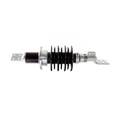 7 δακτύλιοι 24KV 96mm ύψος 29.4kg μετασχηματιστών διανομής ασπίδων με τον αδένα αλουμινίου