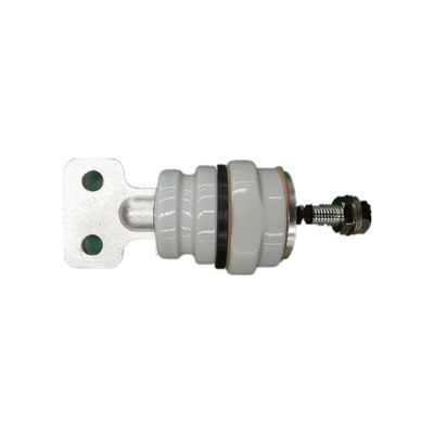 Ηλεκτρονική θήκη μετασχηματιστή 1 KV