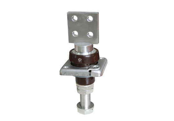 Πετώντας δακτύλιοι bfp-1kv/1000-2500A μετασχηματιστών δύναμης επένδυσης