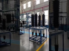 Τεχνικές συσκευές για την κατασκευή ηλεκτρικών συσσωρευτών