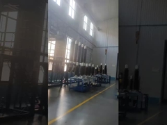 Τεχνουργήματα και συσκευές