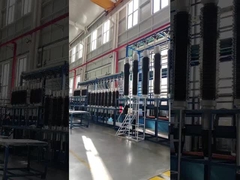 Επενδύσεις σε ηλεκτρικό ρεύμα04.03