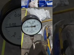 Βαλβίδα ανακούφισης πίεσης μετασχηματιστή